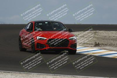 media/Mar-29-2025-Audi Club (Sat) [[a5426a125b]]/A group/turn 2/